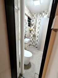 Blk 626 Yishun Street 61 (Yishun), HDB 4 Rooms #558605531